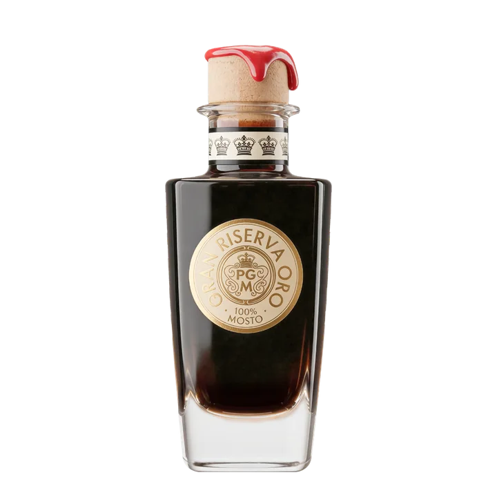 P.G.M 그랑 리저바 오로 100ml