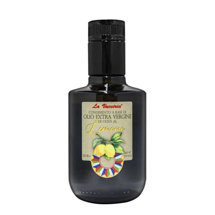 라부치리아 리모네 250ml