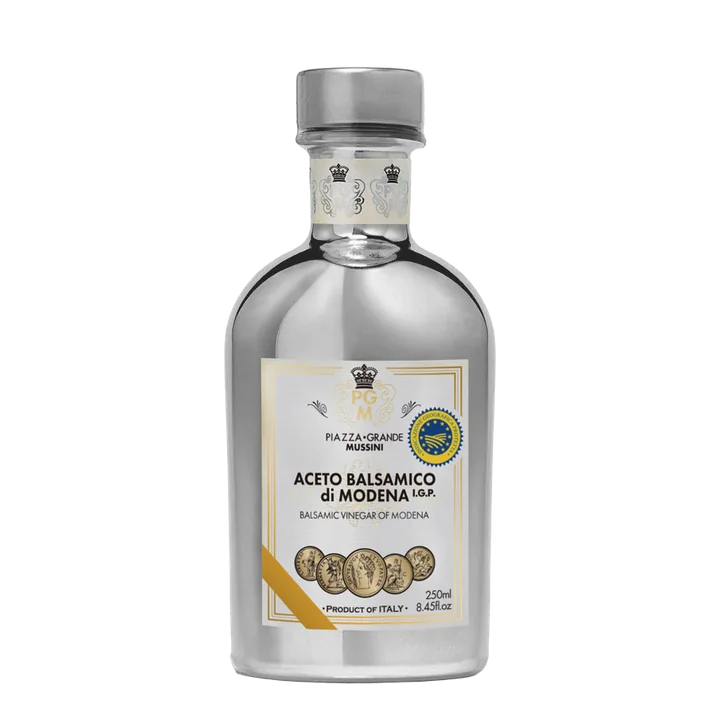P.G.M 5메달 IGP 250ml