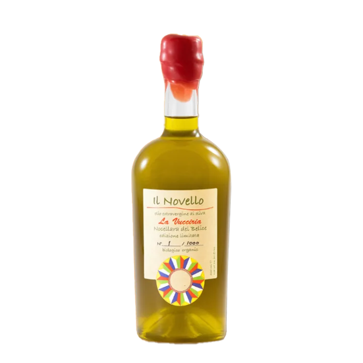 라부치리아 일 노벨로 유기농 500ml
