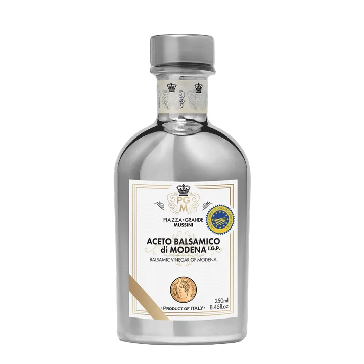 P.G.M 1메달 IGP 250ml