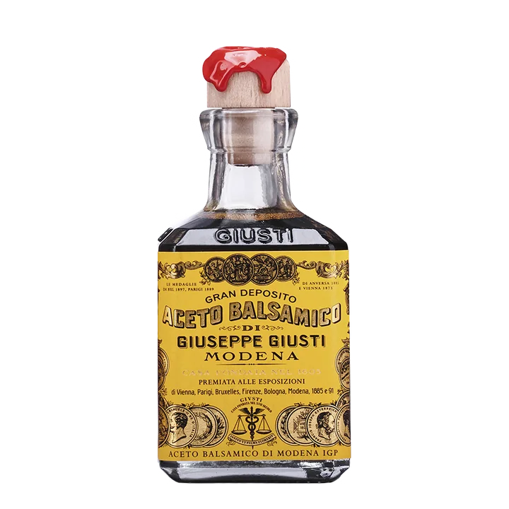 주세페주스티 4메달 IGP 250ml