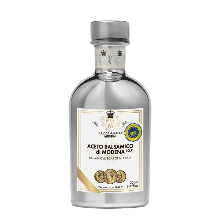 P.G.M 3메달 IGP 250ml