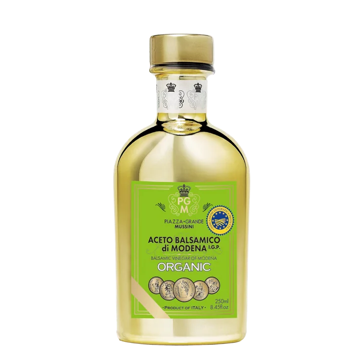 P.G.M 유기농 IGP 250ml