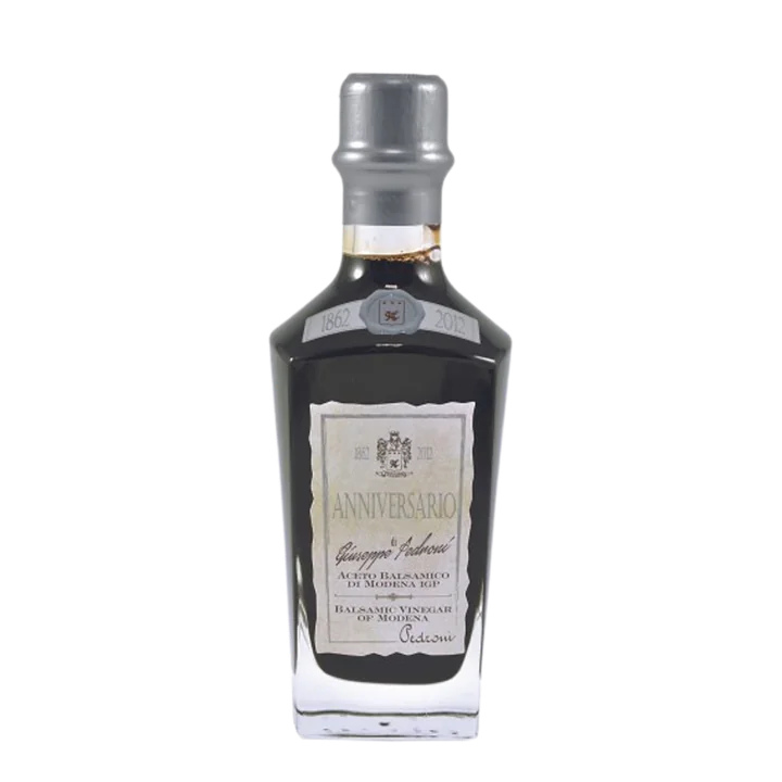 페드로니 안니베르사리오 250ml