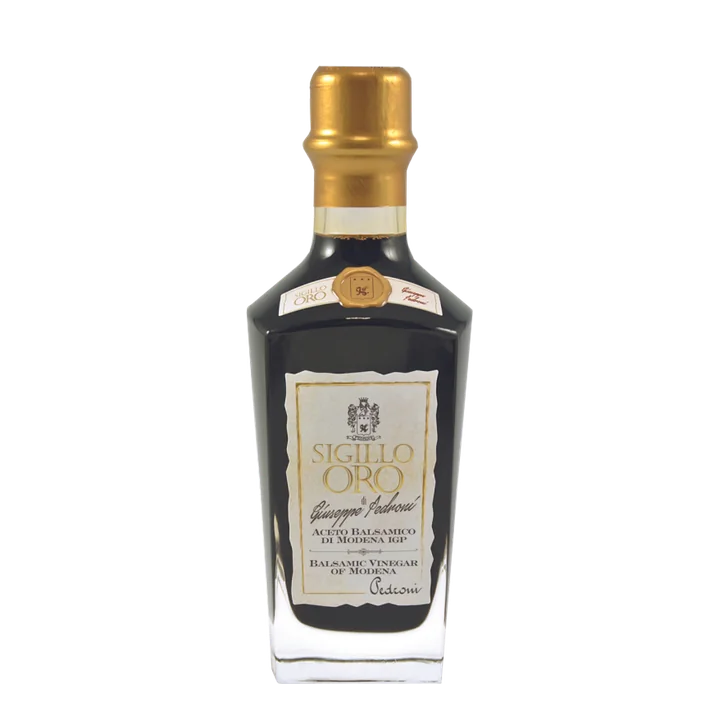 페드로니 시질로오로 250ml