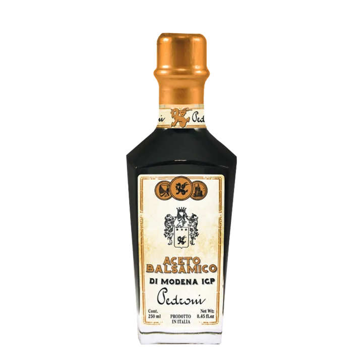 페드로니 3메달 IGP 250ml