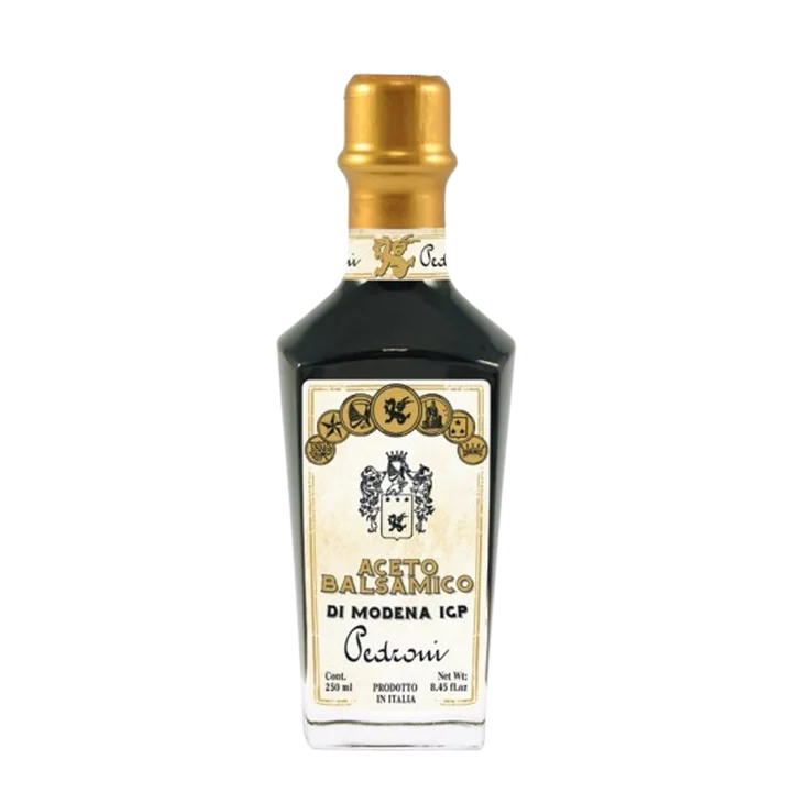 페드로니 7메달 IGP 250ml