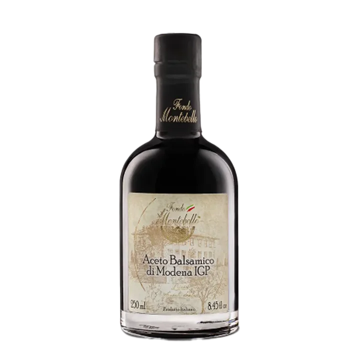 몬테벨로 IGP 250ml