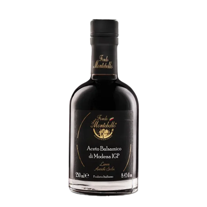 몬테벨로 블랙라벨 IGP 250ml