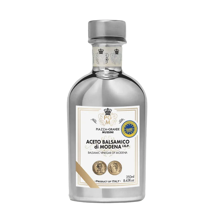 P.G.M 2메달 IGP 250ml