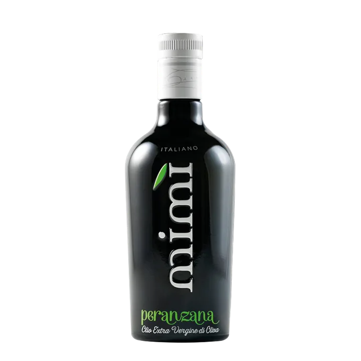 미미 페란자나 500ml