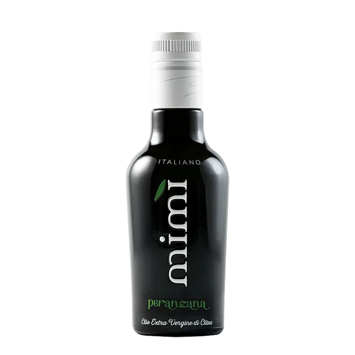 미미 페란자나 250ml